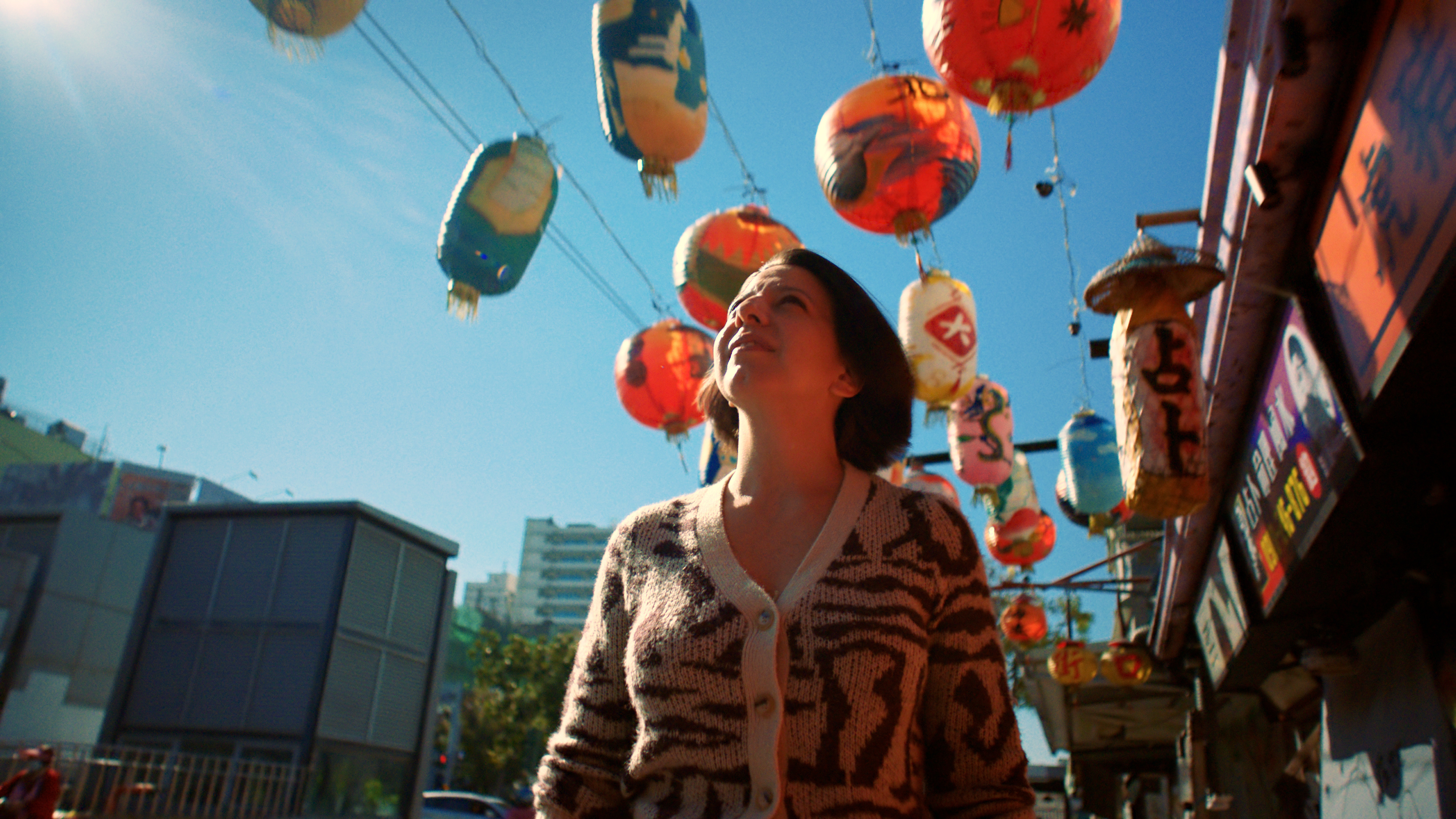 Check for Bare Feet With Mickela Mallozzi Season 8 airing on a public television station near you!